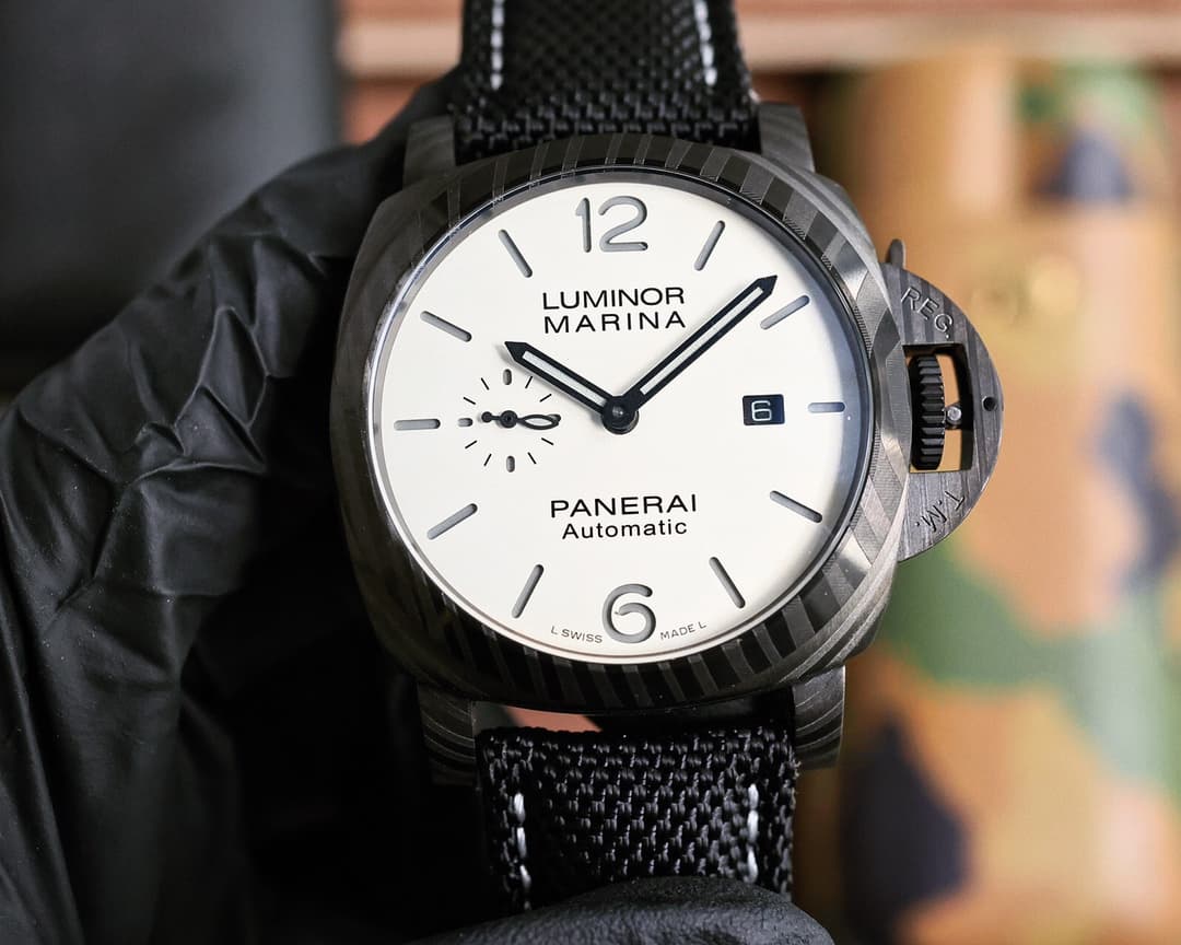 Panerai 6
