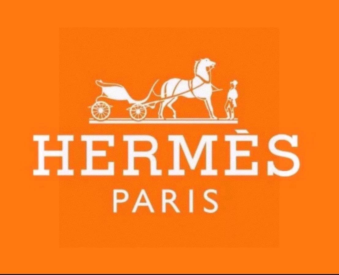 Hermès Shoes 5