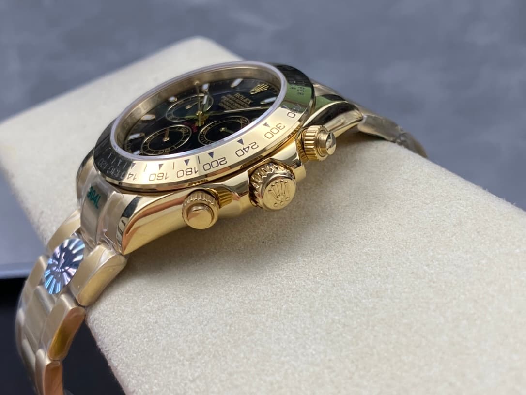 Rolex 7
