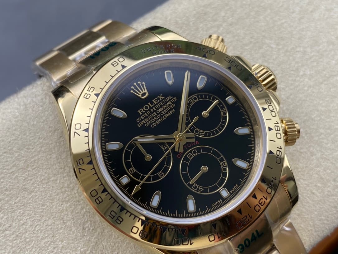 Rolex 2