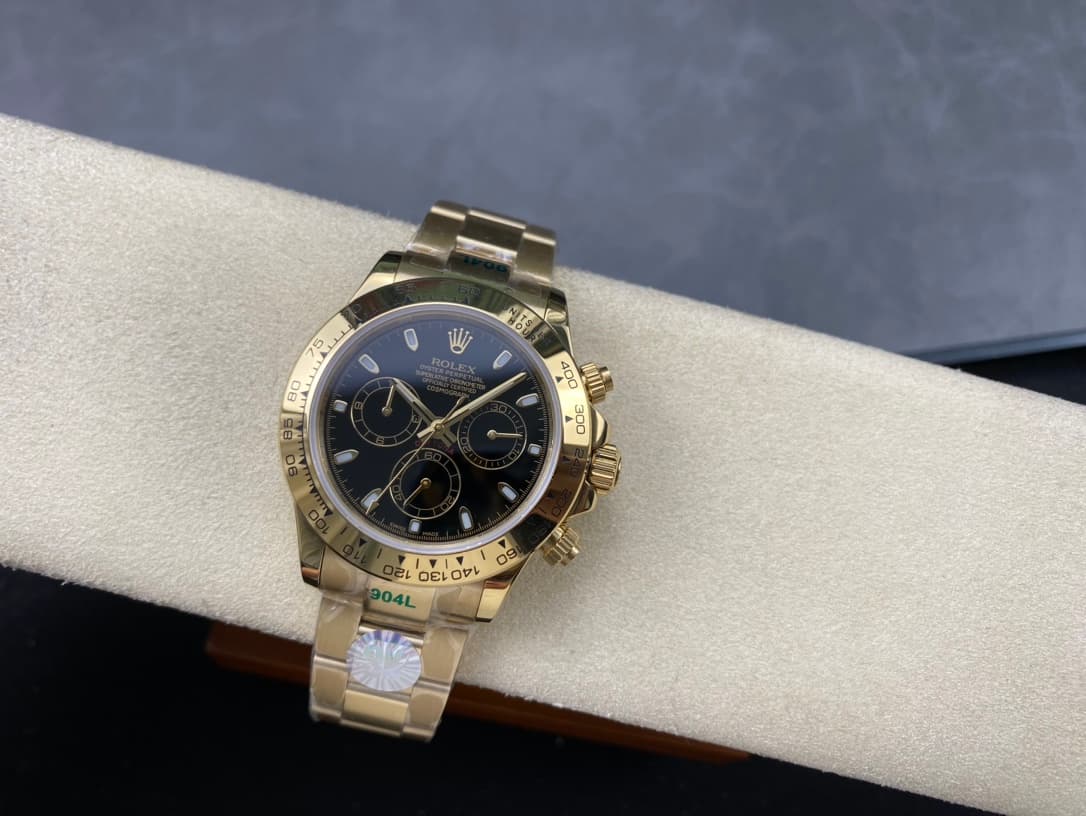 Rolex 5