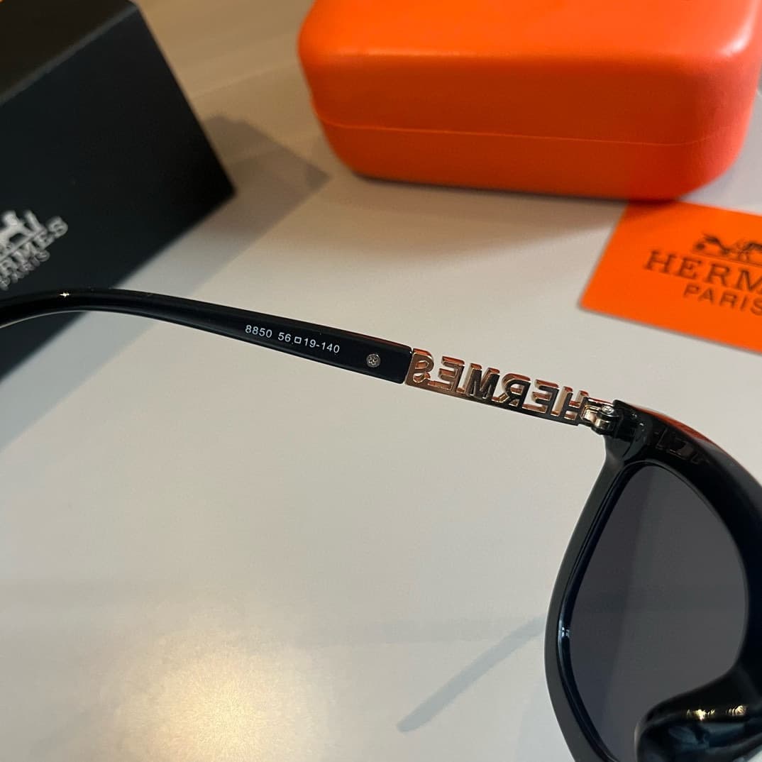 Hermes Glasses 6