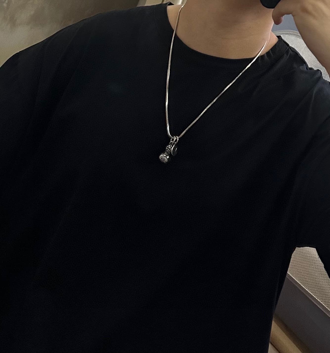 Louis Vuitton Jewelry 7