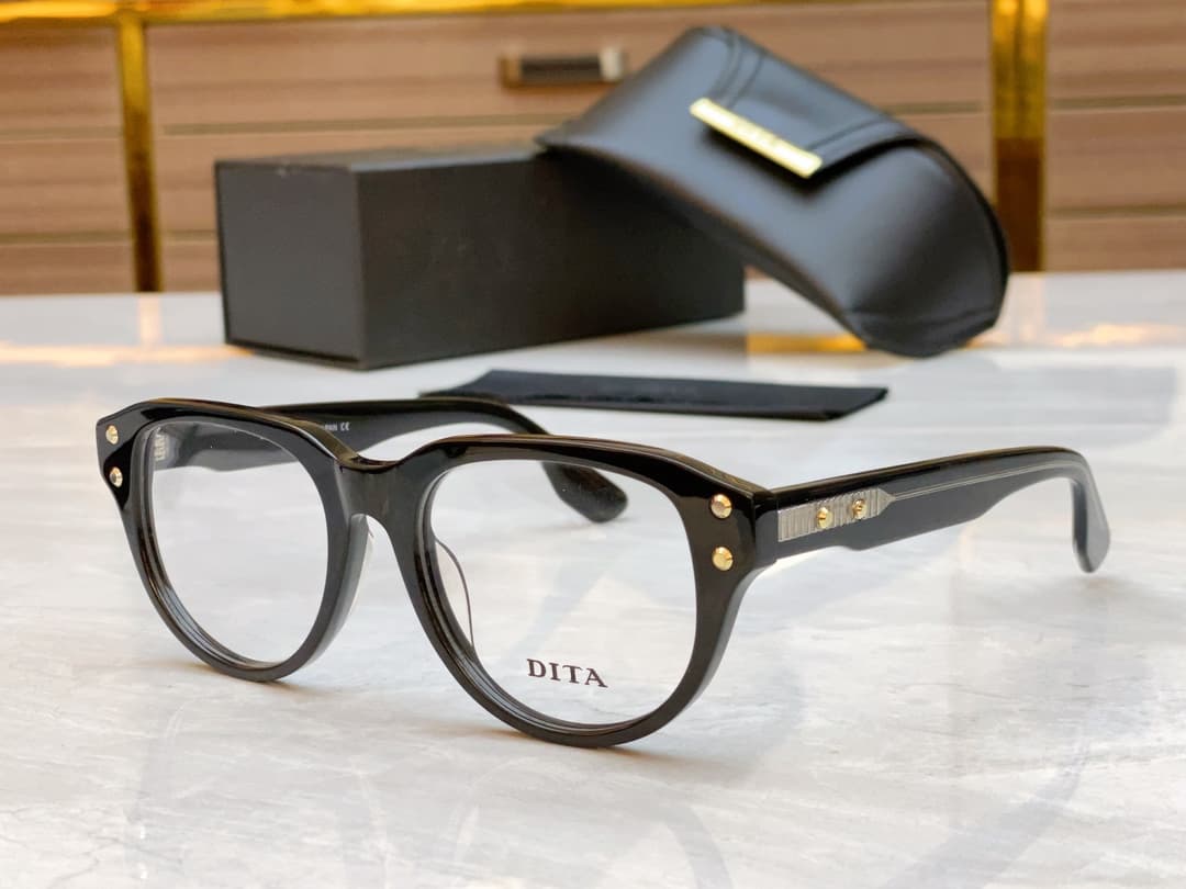 Dita Glasses 6