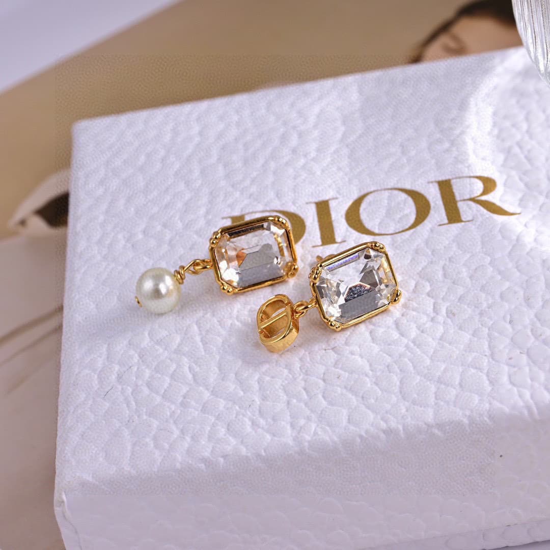 Dior Jewelry 5