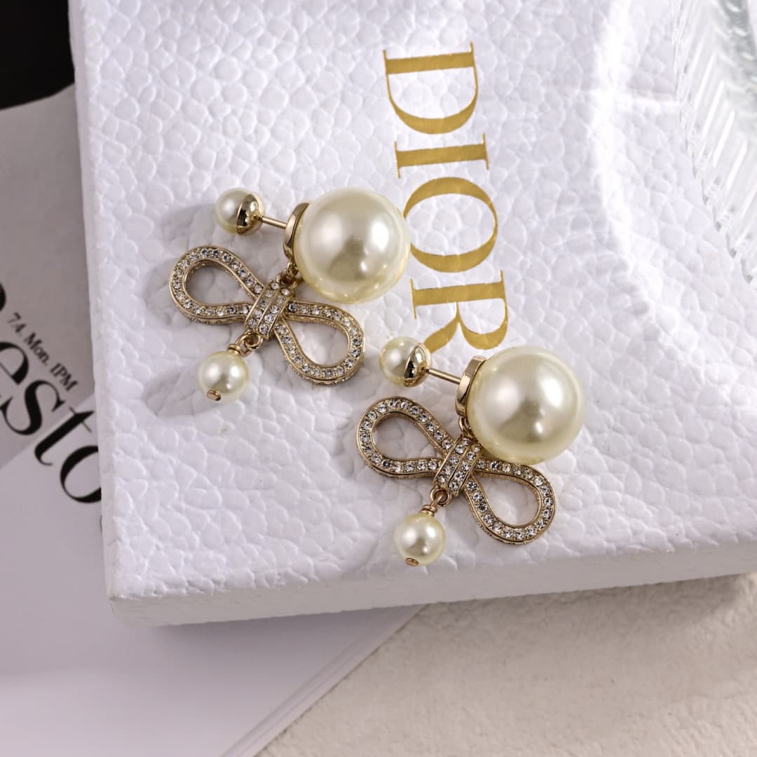 Dior Jewelry 4