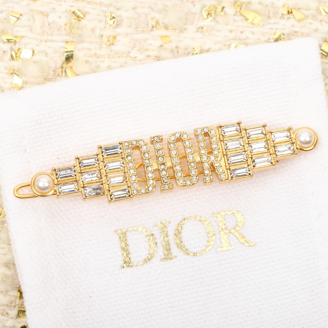 Louis Vuitton Jewelry 4