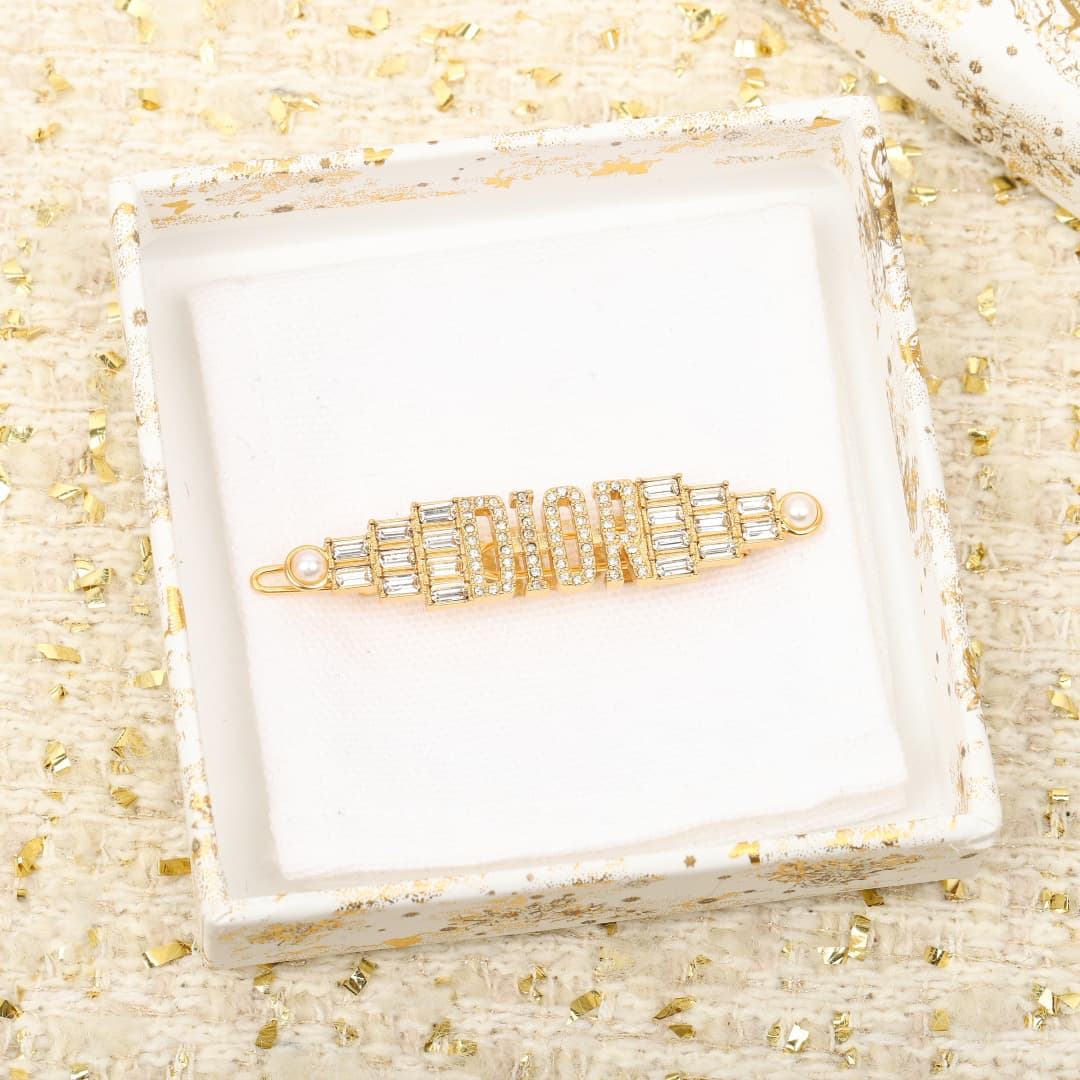 Louis Vuitton Jewelry 2