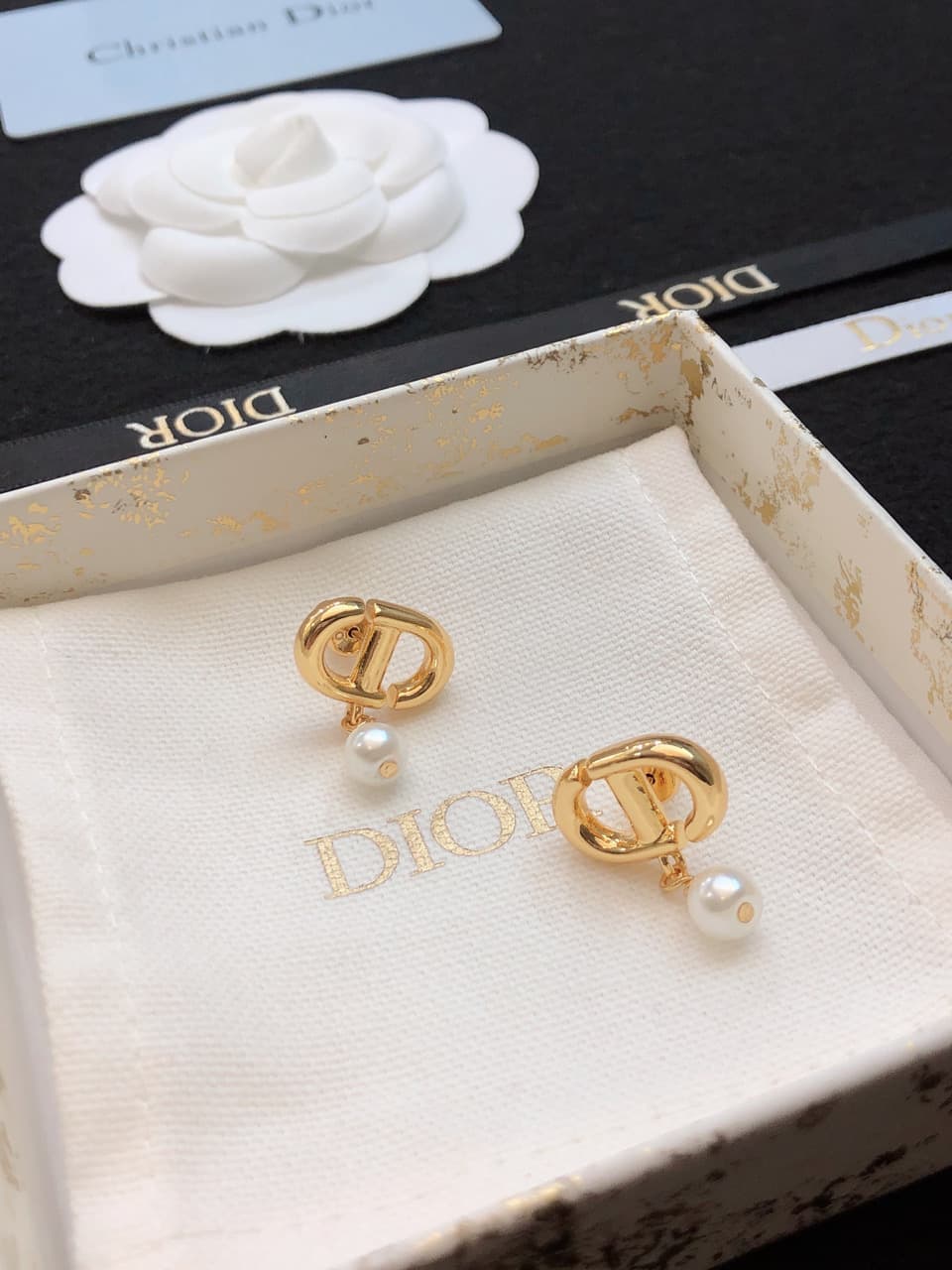 Dior Jewelry 3