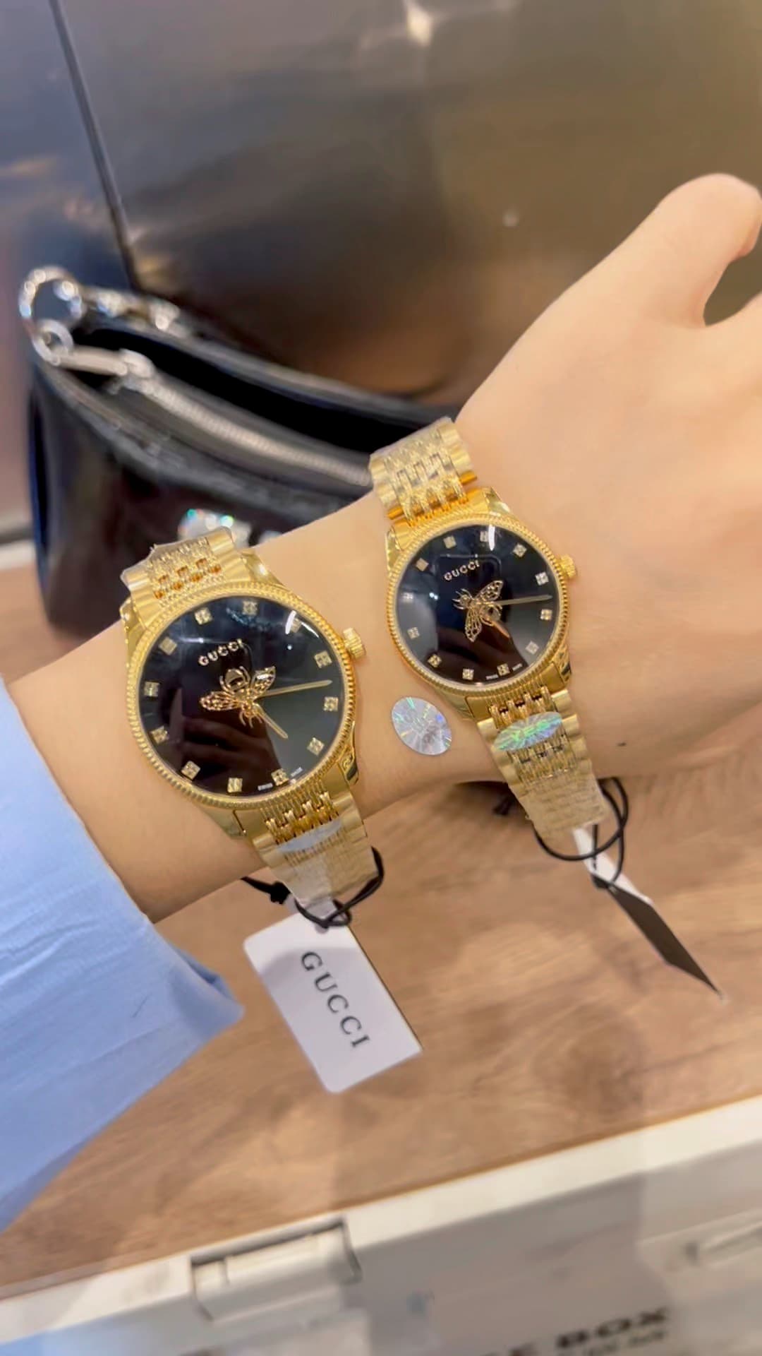 Watches (Other Brands)