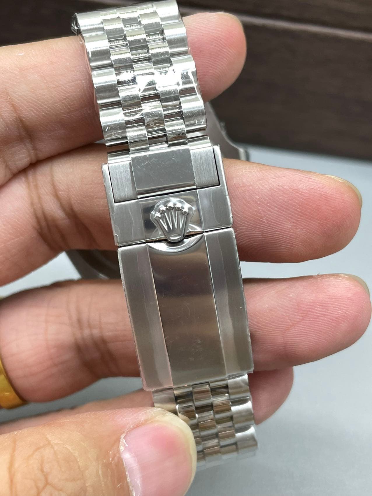 Rolex 6